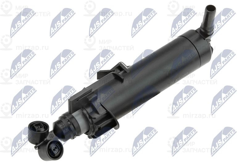 Запчасть NTY EDSAU028