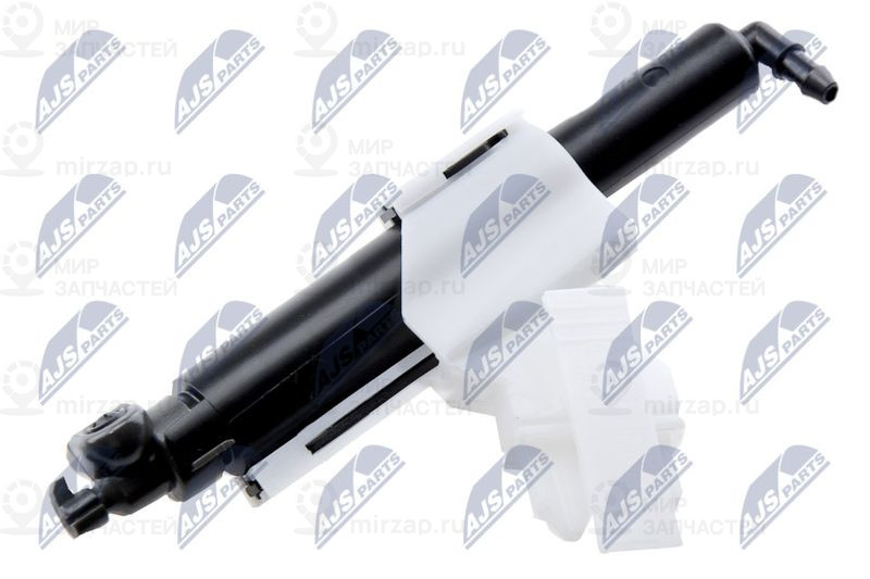 Запчасть NTY EDSFR000