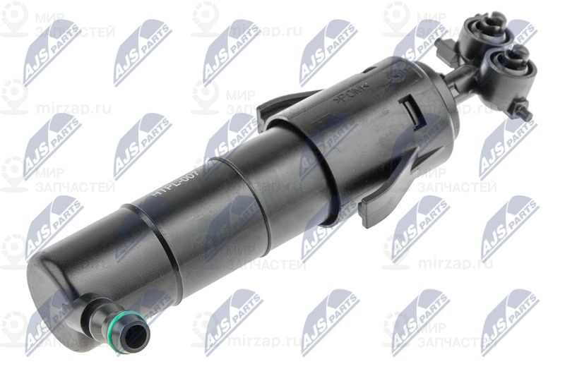 Запчасть NTY EDSPL007