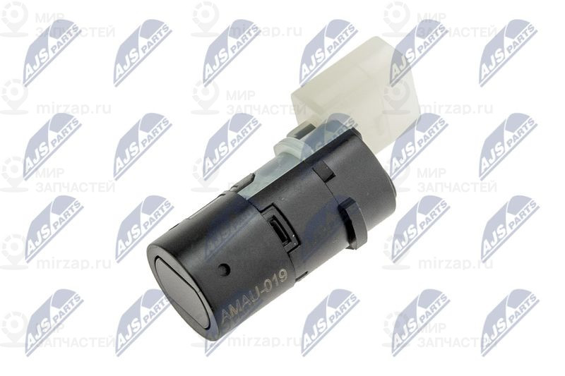 Запчасть NTY EPDCAU019