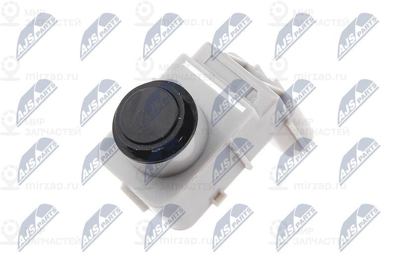 Запчасть NTY EPDCHY501