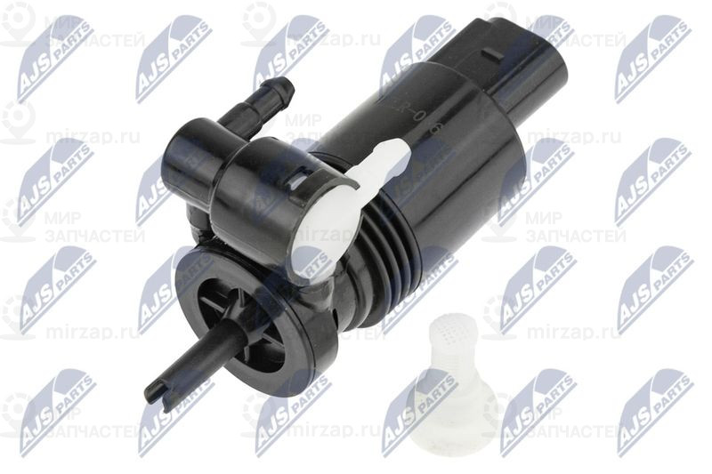 Запчасть NTY ESPLR006