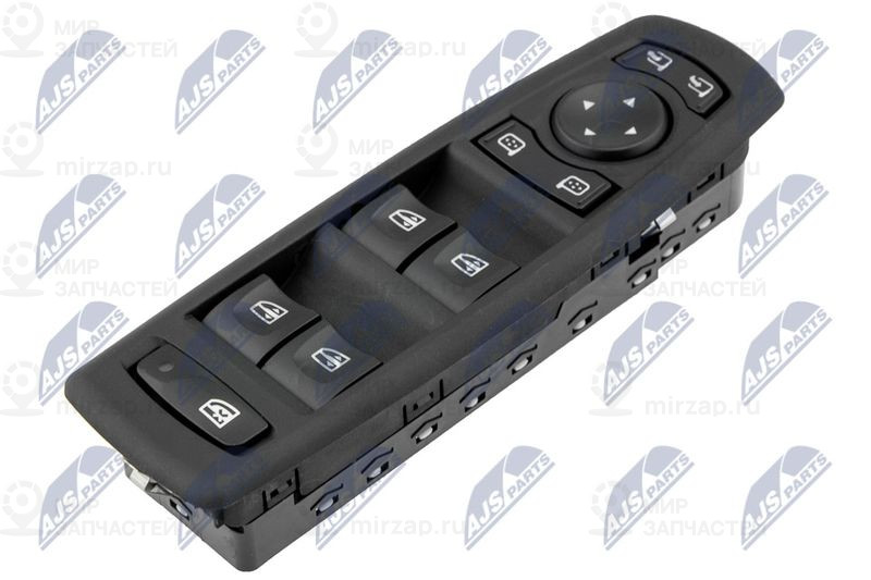 Запчасть NTY EWSRE035