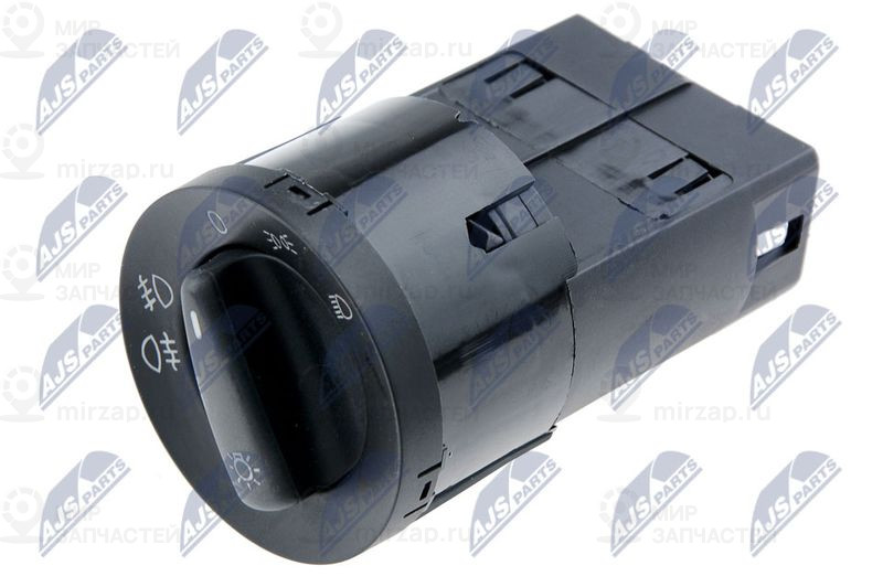 Запчасть NTY EWSVW077