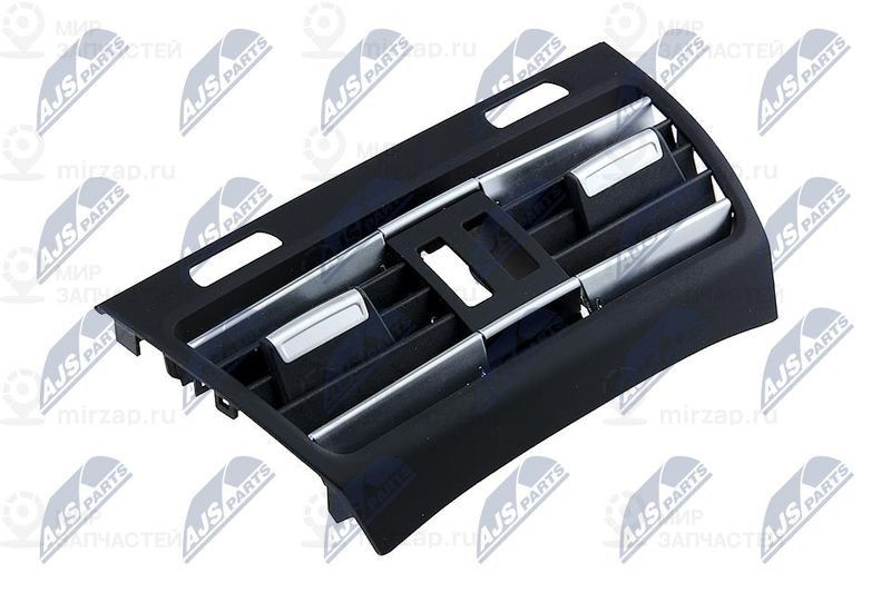 Пневмофорсунка, панель приборов NTY EZC-BM-056