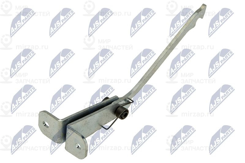 Запчасть NTY EZCRE197