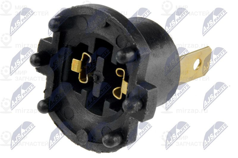 Запчасть NTY EZMZ001