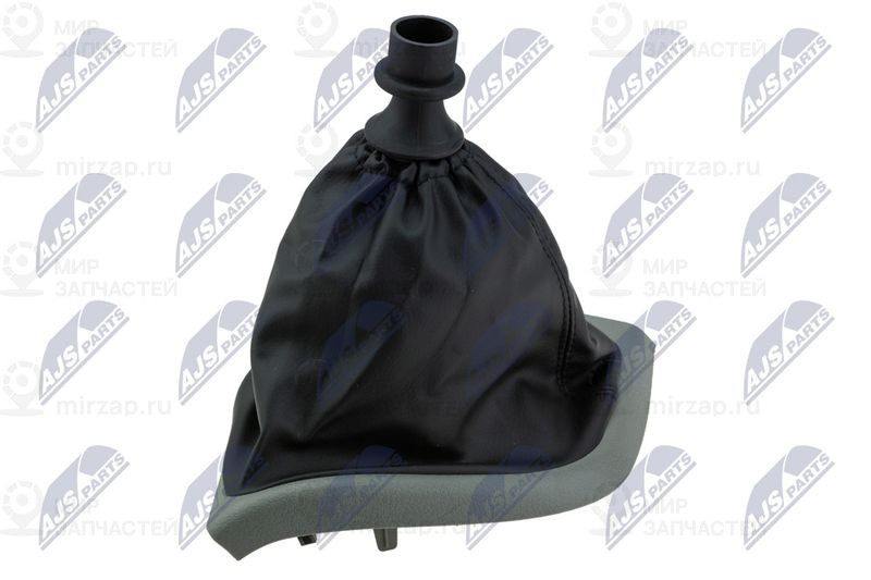 Запчасть NTY GZBFT011