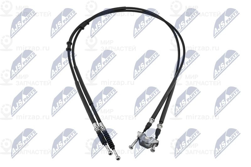 Запчасть NTY HLRPL002