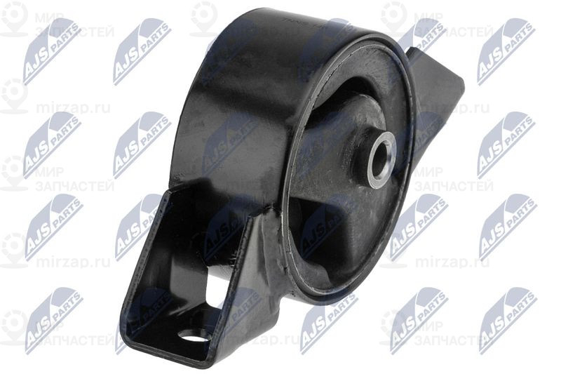 Запчасть NTY ZPSNS146