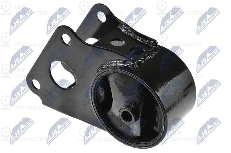 Запчасть NTY ZPSNS152