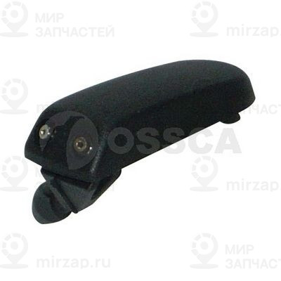 Распылитель воды для чистки, система очистки окон OSSCA 01084