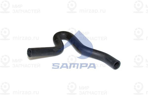 Запчасть SAMPA 021139