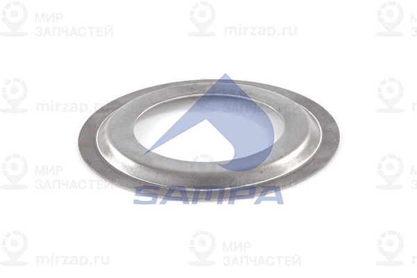Запчасть SAMPA 022088
