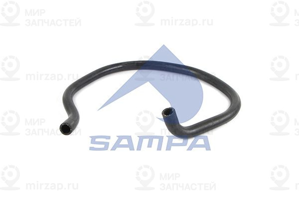 Запчасть SAMPA 022178