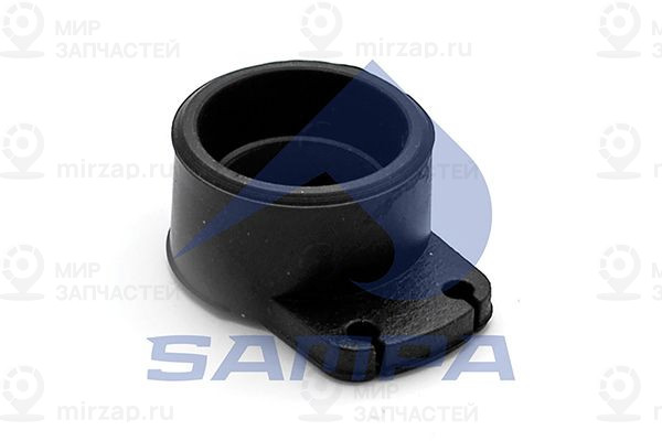 Запчасть SAMPA 034494