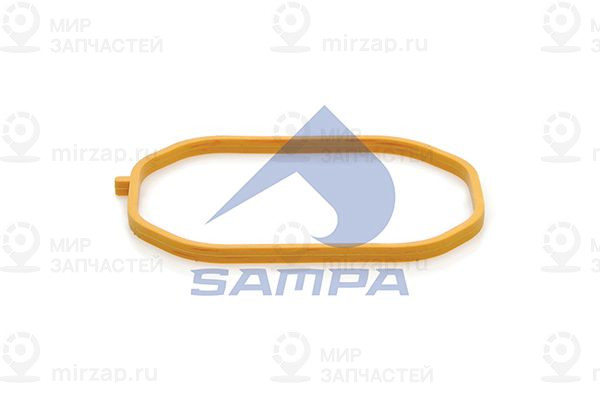 Запчасть SAMPA 042186
