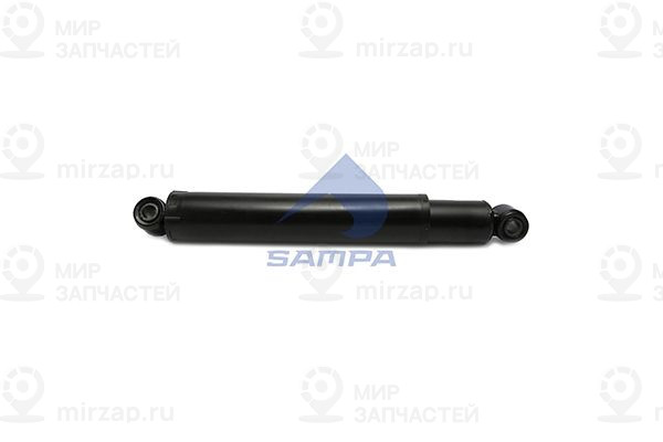 Запчасть SAMPA 046016