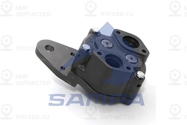 Запчасть SAMPA 050491