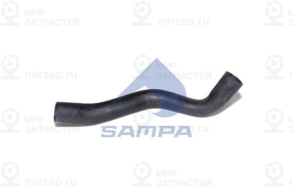 Запчасть SAMPA 060378
