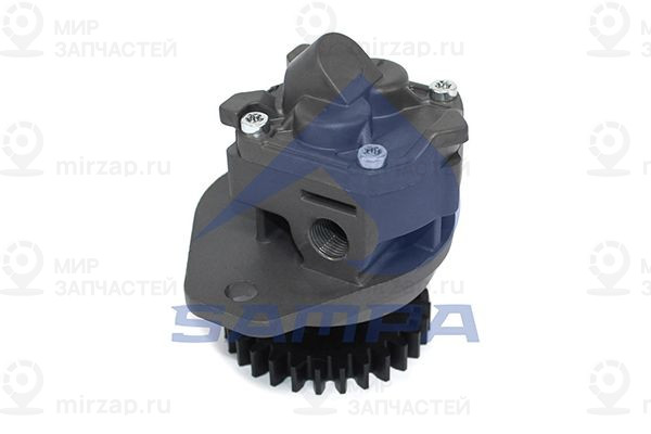 Запчасть SAMPA 077065