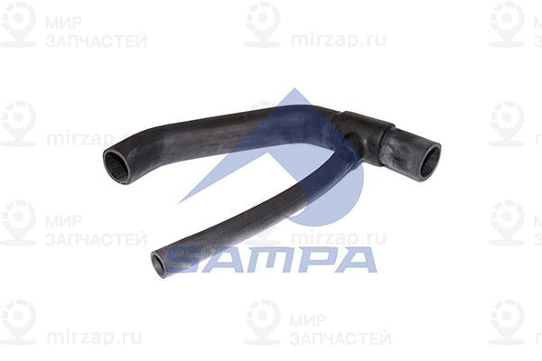 Запчасть SAMPA 079129