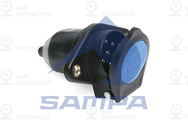 Запчасть SAMPA 095146