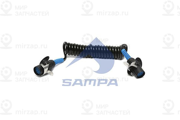 Запчасть SAMPA 095173