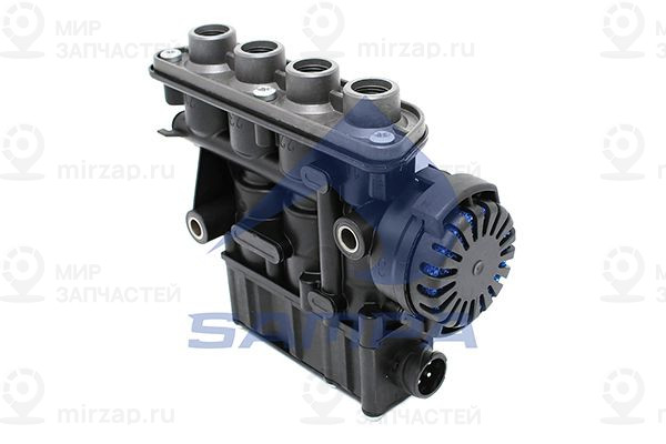 Запчасть SAMPA 0961784