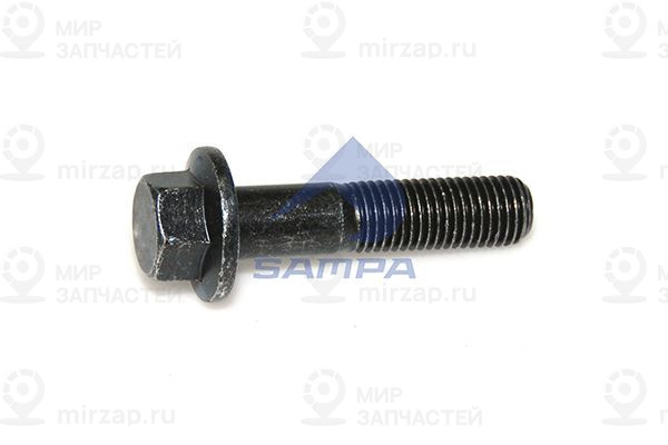 Запчасть SAMPA 102515