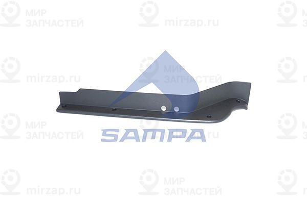 Запчасть SAMPA 18200062