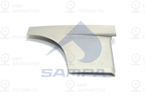 Запчасть SAMPA 18500009