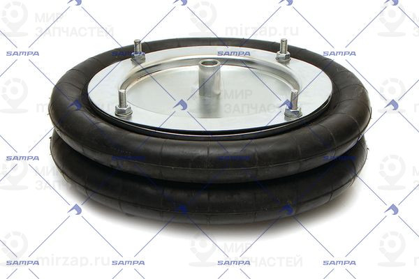 Запчасть SAMPA SP554002F01