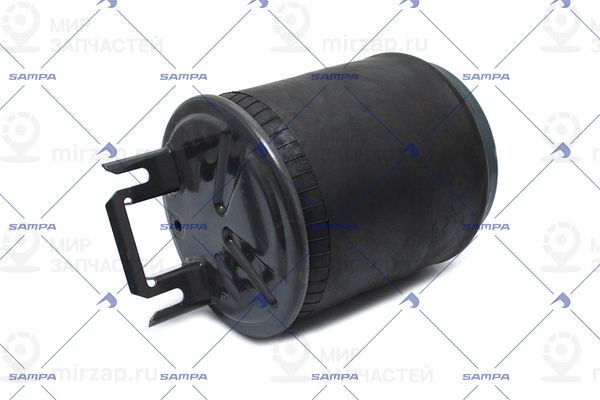 Запчасть SAMPA SP554580K02