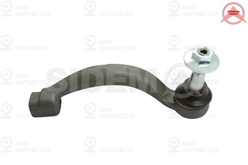 Запчасть SIDEM 27133
