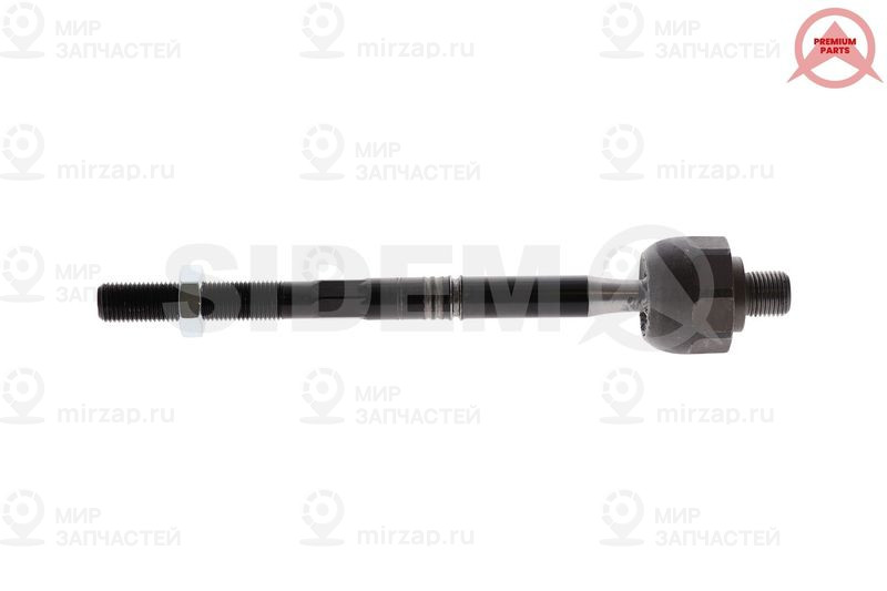 Запчасть SIDEM 3010