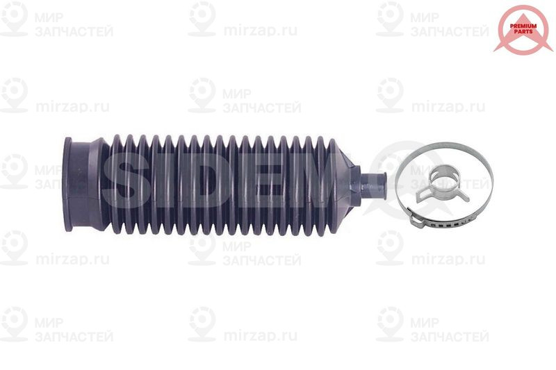 Запчасть SIDEM 307134