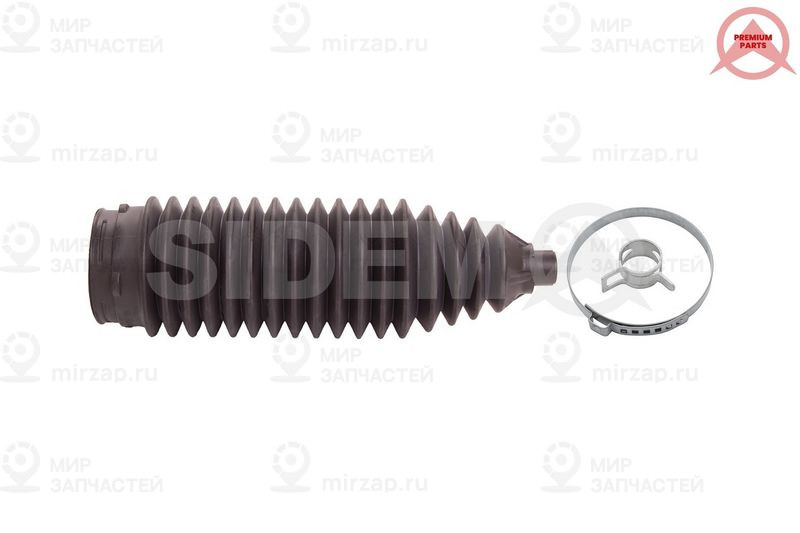 Запчасть SIDEM 319036