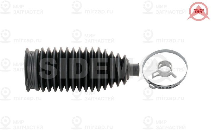 Запчасть SIDEM 321031