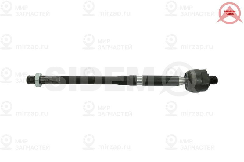 Запчасть SIDEM 3417