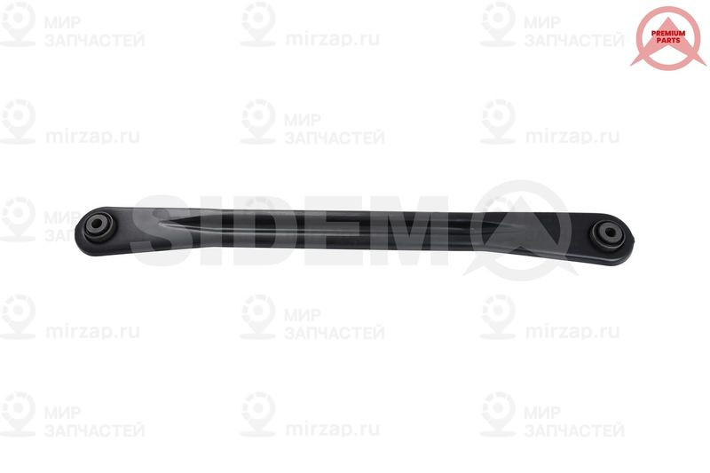 Запчасть SIDEM 3576