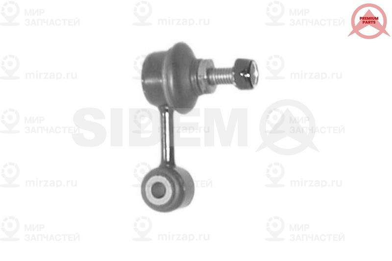 Запчасть SIDEM 37364