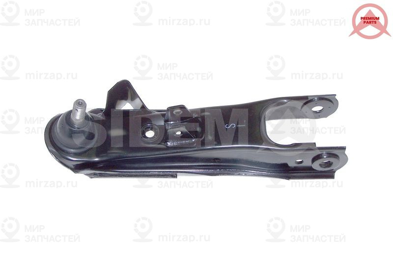 Запчасть SIDEM 42074