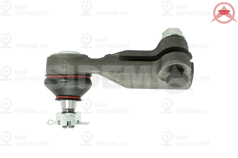 Запчасть SIDEM 42338