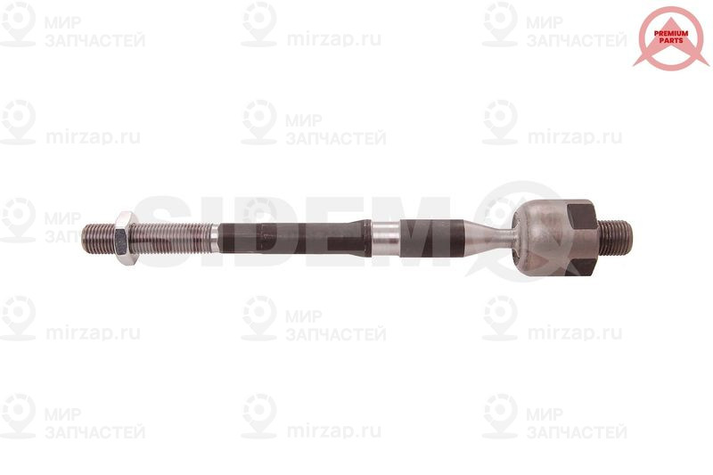 Запчасть SIDEM 45016