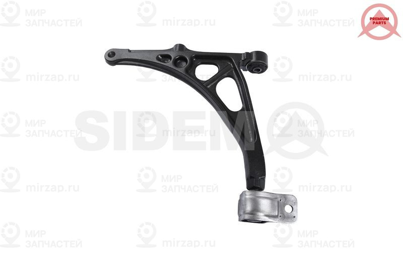 Запчасть SIDEM 53678