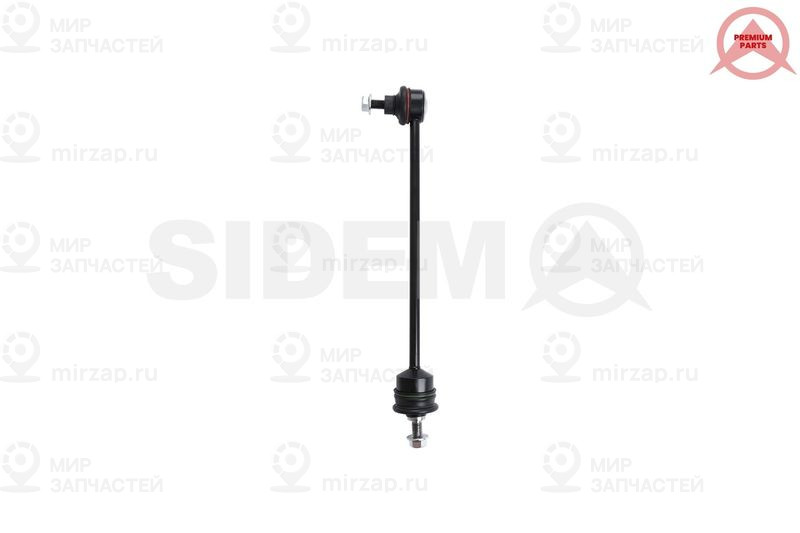 Запчасть SIDEM 65061