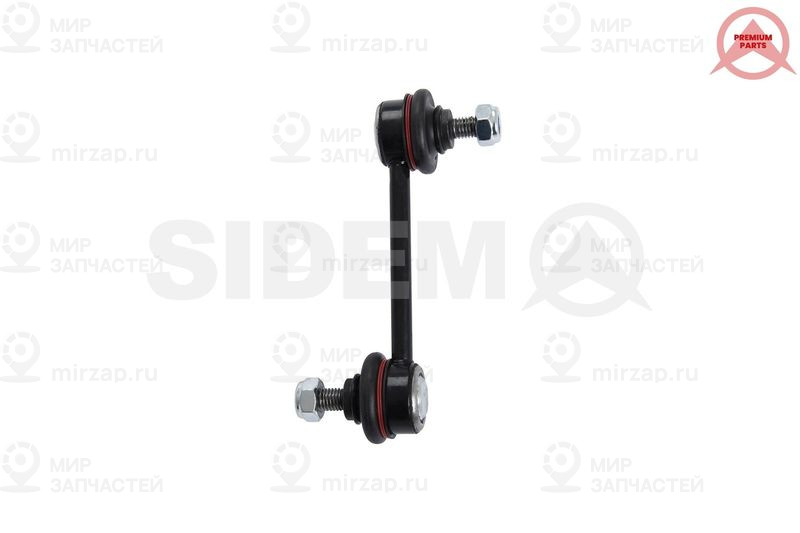 Запчасть SIDEM 71060