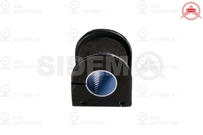 Запчасть SIDEM 804803