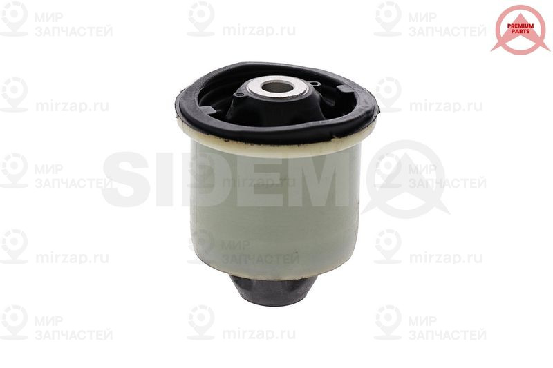 Запчасть SIDEM 805312